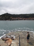 SX27458 Jenni in Collioure.jpg